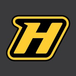 Race Winning Brands logo