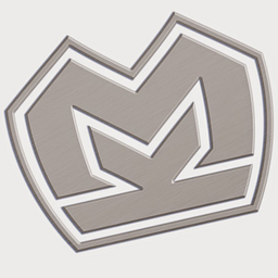 M&K Truck Centers logo