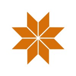 Del Norte Credit Union logo