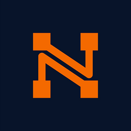 NetSPI LLC logo