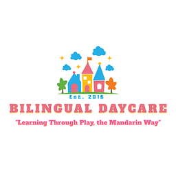 TeddyKids Bilingual Daycare logo