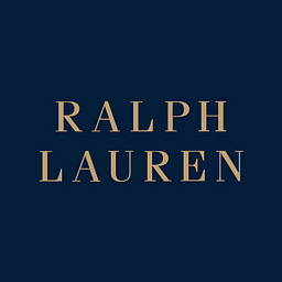 Ralph logo