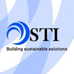 Stihl logo
