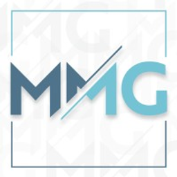 MMG Real Estate Advisors logo