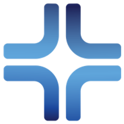 Tallahassee Orthopedic Clinic III P logo