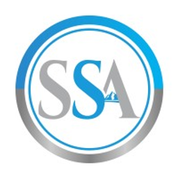 Savage Search Associates logo