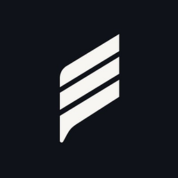 Hotel logo