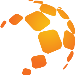 OCI Alabama LLC logo