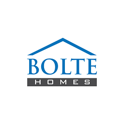 Bolte Custom Homes Llc logo