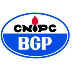 BGP logo