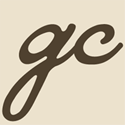 MooCoo Group logo
