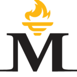 McLendon Foundation Fellowships logo