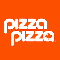 Pequods Pizza logo