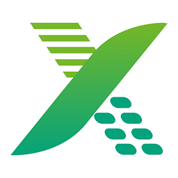 Polytex logo