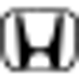 LeadCar Honda Hamburg logo