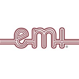 Electro-Mechanical Industries, Inc logo