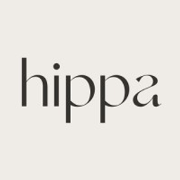 Team Hippa Tennis Academy logo