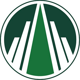 Arena Investors I Quaestor Advisors logo