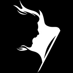 Funcom Inc logo