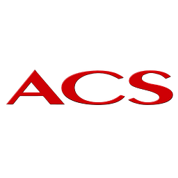 Automated Conveyor Systems, Inc. logo