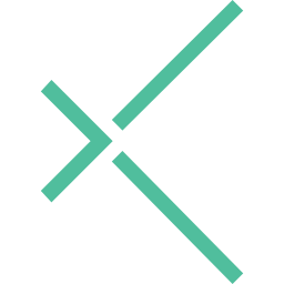 Performance Specialist logo