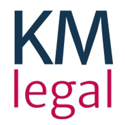 Karrieremacher logo