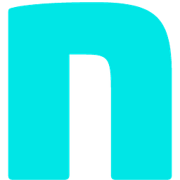 Newmans logo