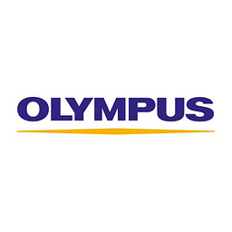 Olympus Inc. logo