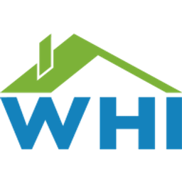 Home Improvement Company logo