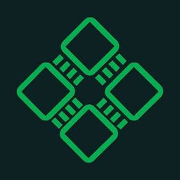Camgian Corporation logo