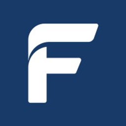 Frigelar North America Inc logo