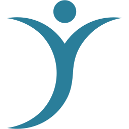 Leven & Zorg logo