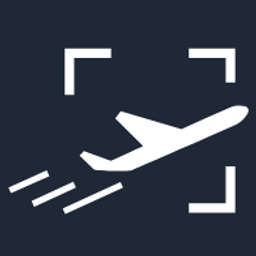 Federal Express logo