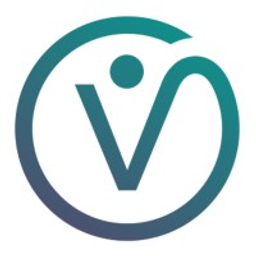 Vitalief logo