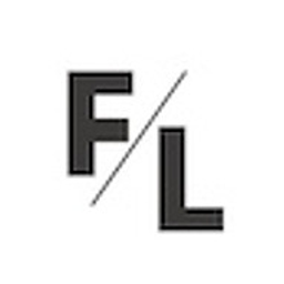 Bell Flavors & Fragrances, Inc. logo