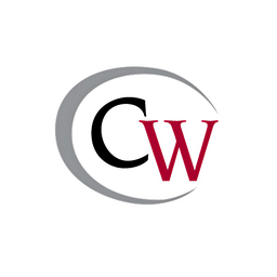 The Westchester Corporation logo