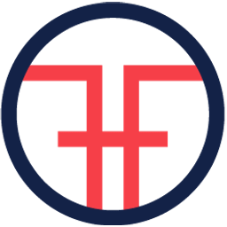 Futures First logo
