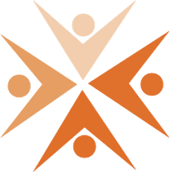 The Marshall Group-Staffing, Recruitment & Employment Agency (Dental & Medical) logo