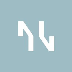 Neko Health logo