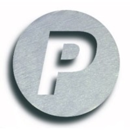 Ohio Extrusion Company logo