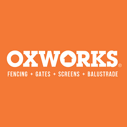 Oxworks logo