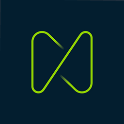 Hirscherde logo