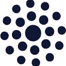 Dear Future logo