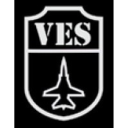 Veterans Lighting. Inc. dba Veterans Electrical Solutions logo