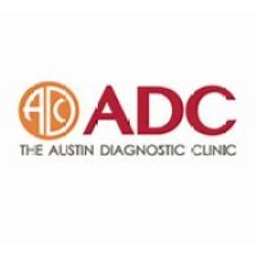 Ad Clinic logo