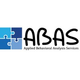 Caravel Autism Health logo