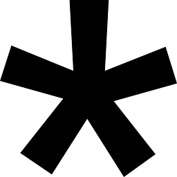 Warrant Technologies logo
