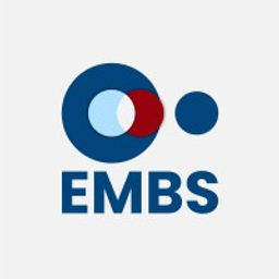 EMBS Engineering logo