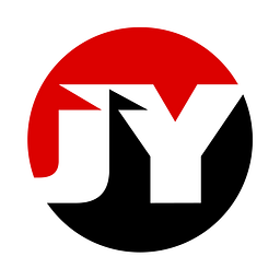 JY CARRIERS LLC logo
