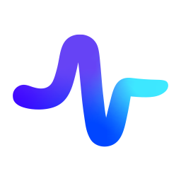 GetHealthie logo